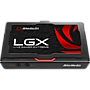 Live Gamer Extreme Capture