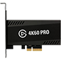Elgato 4K60 Pro MK.2 Capture Card