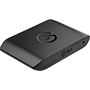 EL GATO 4K X Capture USB 3.2