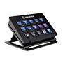 EL GATO Stream Deck MK.2 USB 2.0