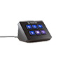 EL GATO Mini Stream Deck USB 2.0