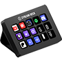 EL GATO Stream Deck MK.2 USB Type C