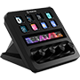 EL GATO Stream Deck XLR Audio Mixer USB