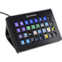 EL GATO Stream Deck XL USB3.0