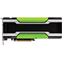 NVIDIA Tesla P100 12GB CoWoS HBM2