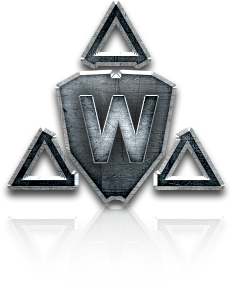 Lifetime Labor Warranty / 3 Years Parts