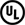 3dmark ul logo