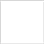 white arrow
