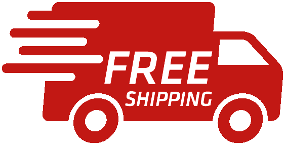 Free Shipping Image