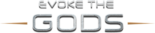 Evoke the Gods