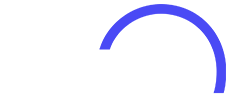 Affirm logo