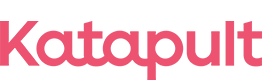 Katapult logo