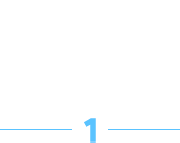 CLX Financing Step 1