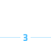 CLX Financing Step 3
