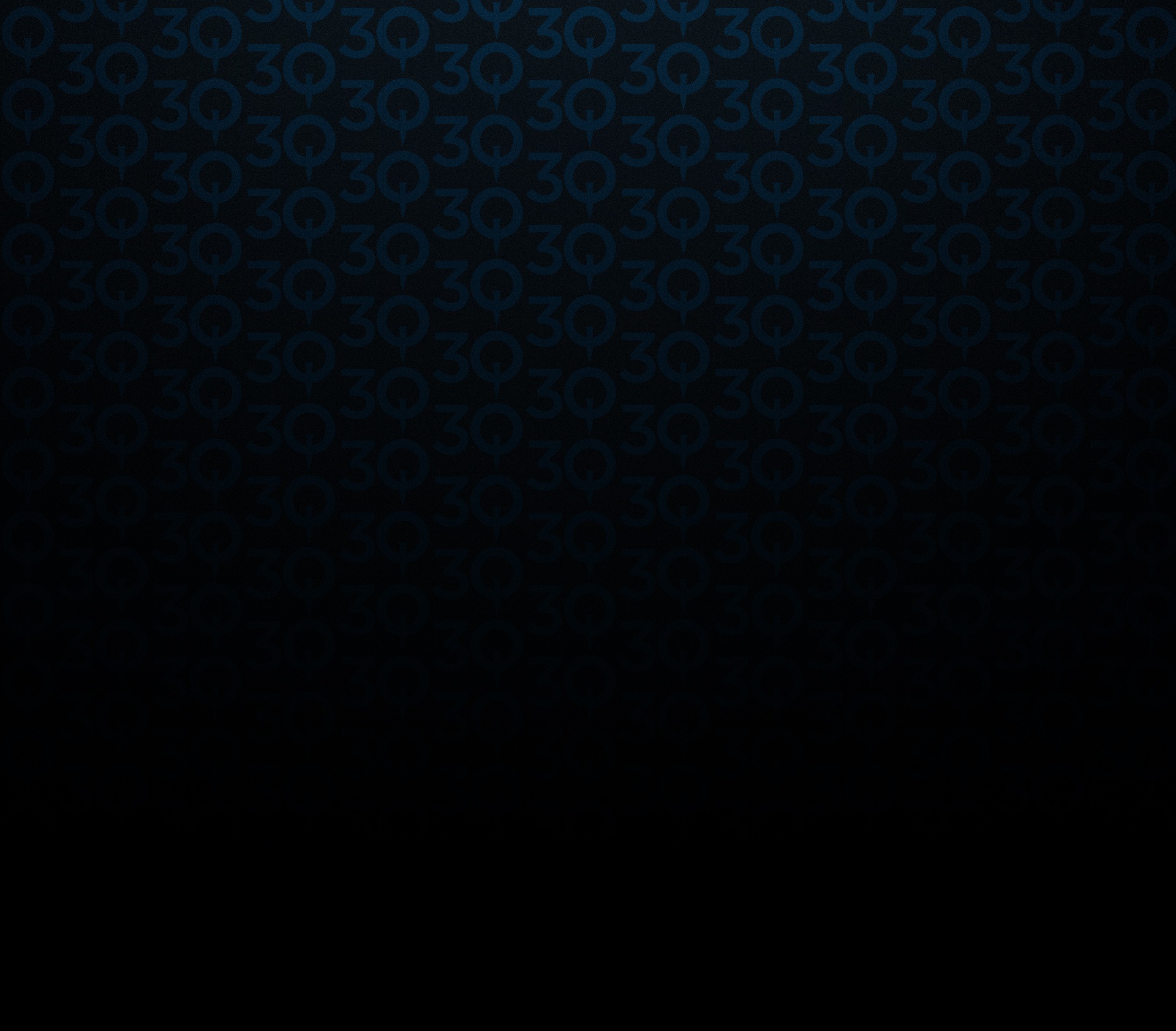 CLX x AMD QuakeCon 30th Anniversary PC GIVEAWAY