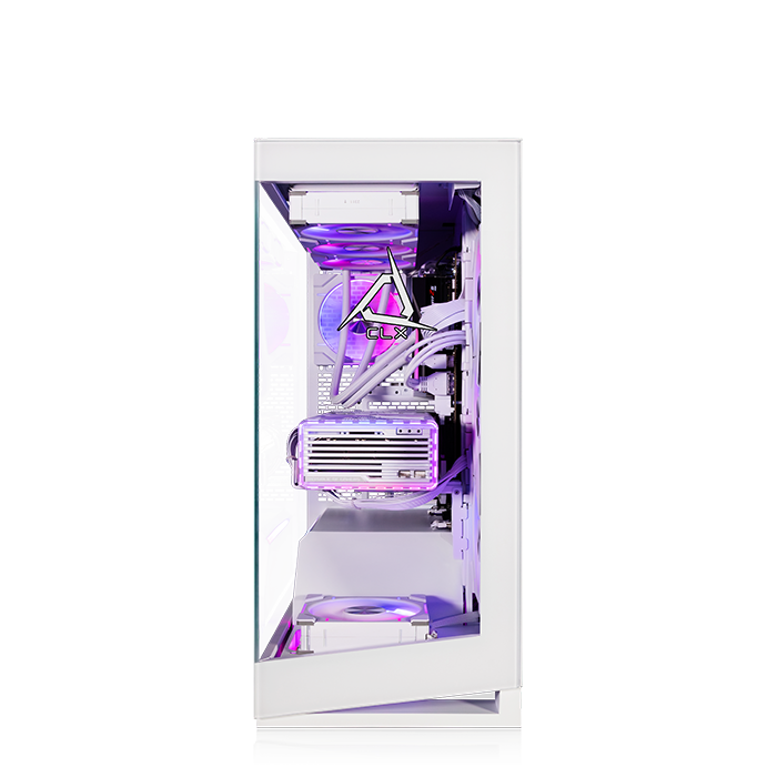 CLX HORUS AMD RYZEN 9 ULTIMATE RTS 1 - Image 2