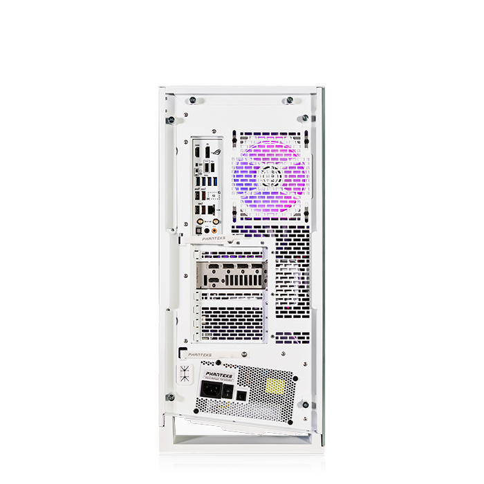 CLX HORUS AMD RYZEN 9 ULTIMATE RTS 1 - Image 8