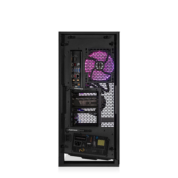 CLX HORUS INTEL ULTRA 9 285K | RTX4080 S - Image 8