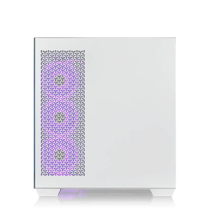 CLX HORUS INTEL I9 14900KF | RTX4090 - Image 4