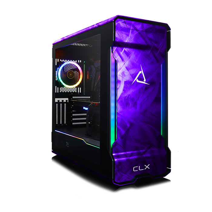 CLX RA INTEL CORE I7 ULTRA RTS 1 - Image 10