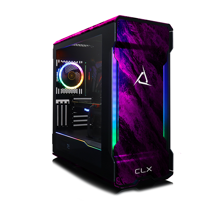 CLX RA INTEL CORE I7 ULTRA RTS 1 - Image 12