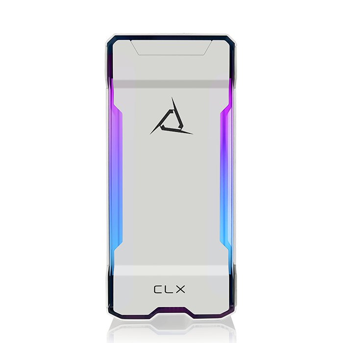 CLX RA INTEL CORE I9 ULTRA RTS 1 - Image 2