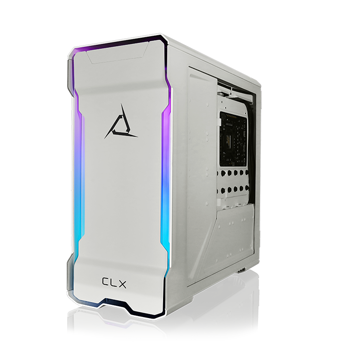 CLX RA INTEL CORE I9 ULTRA RTS 1 - Image 3