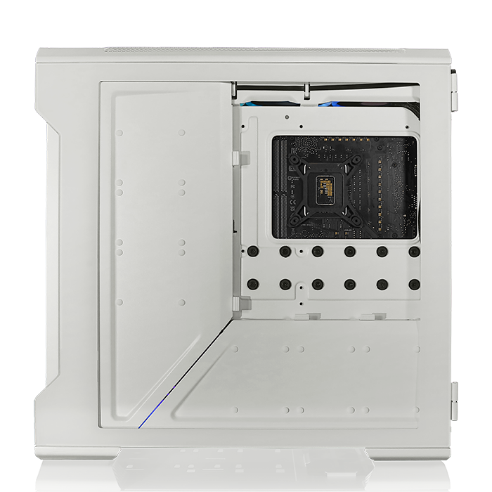 CLX RA INTEL CORE I9 ULTRA RTS 1 - Image 6
