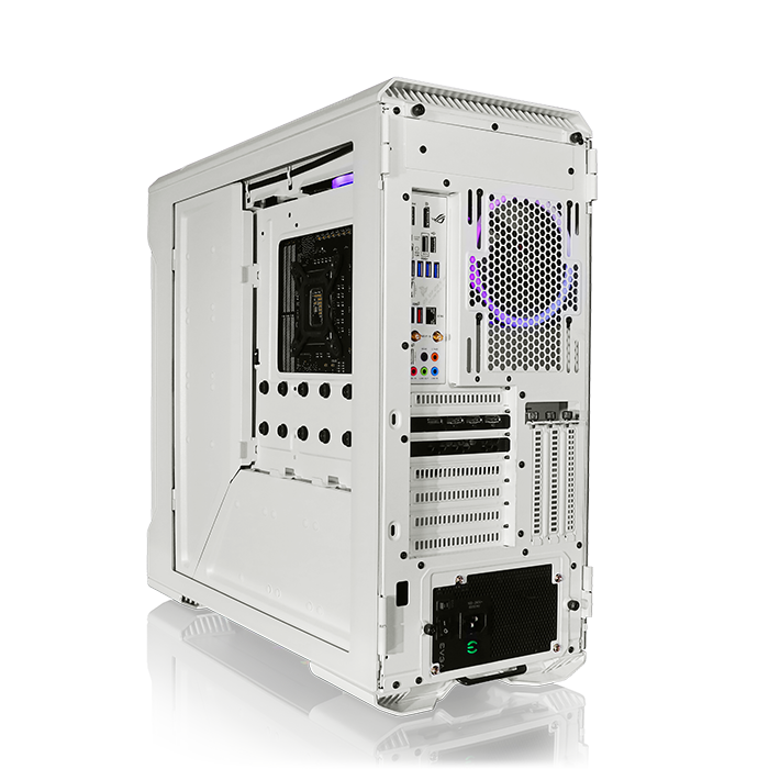 CLX RA INTEL CORE I9 ULTRA RTS 1 - Image 7
