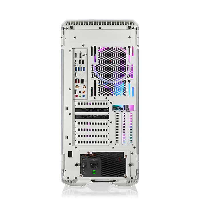 CLX RA INTEL CORE I9 ULTRA RTS 1 - Image 8