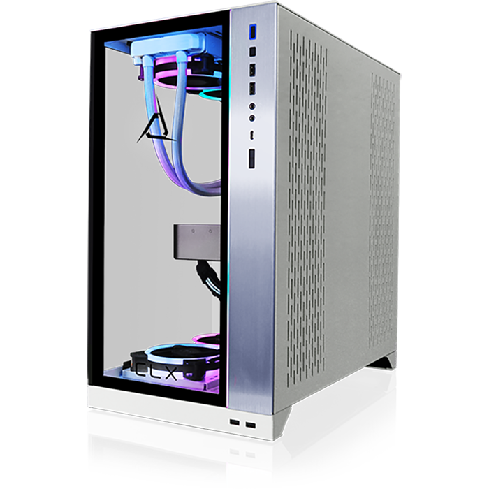 CLX RA INTEL CORE I9 ULTRA RTS 2 - Image 3