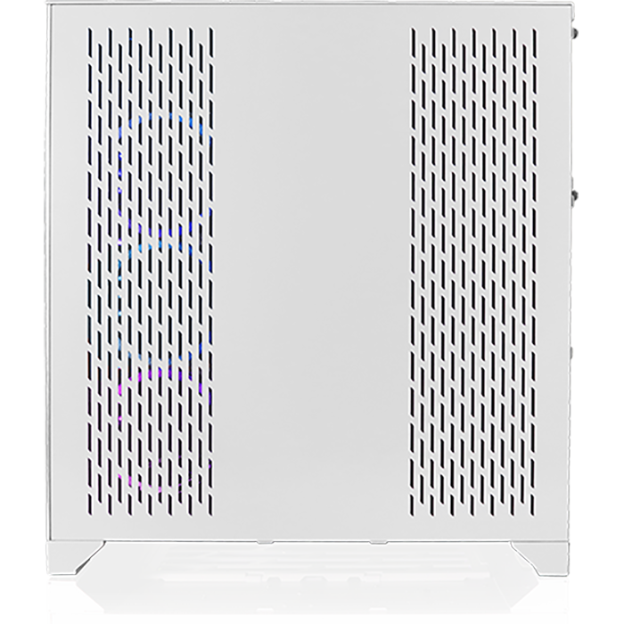 CLX RA INTEL CORE I9 ULTRA RTS 2 - Image 6
