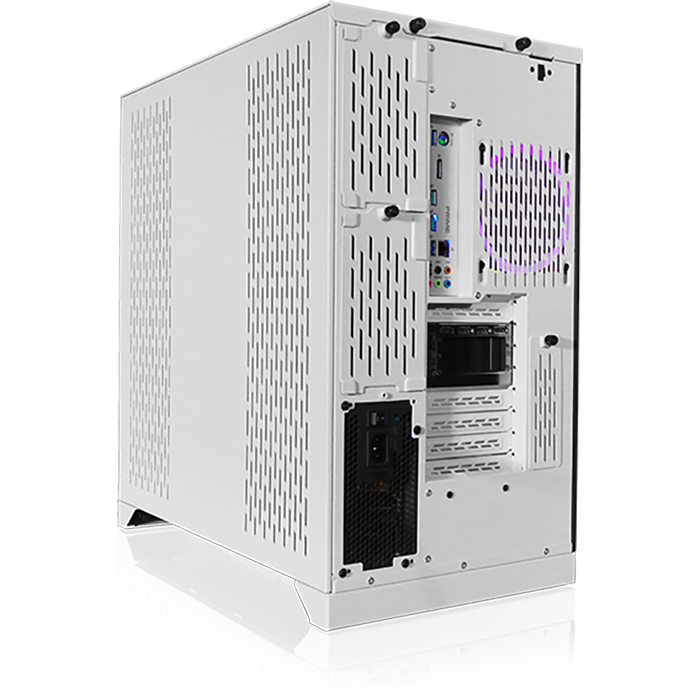 CLX RA INTEL CORE I9 ULTRA RTS 2 - Image 7