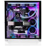 Prebuilt Gaming PC: CLX RA INTEL CORE I9 ULTRA RTS 2