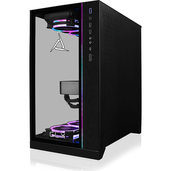CLX RA INTEL CORE I9 ULTIMATE RTS 5 - Image 3