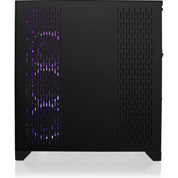 CLX RA INTEL CORE I9 ULTIMATE RTS 5 - Image 6