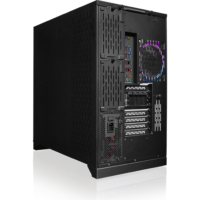 CLX RA INTEL CORE I9 ULTIMATE RTS 5 - Image 7