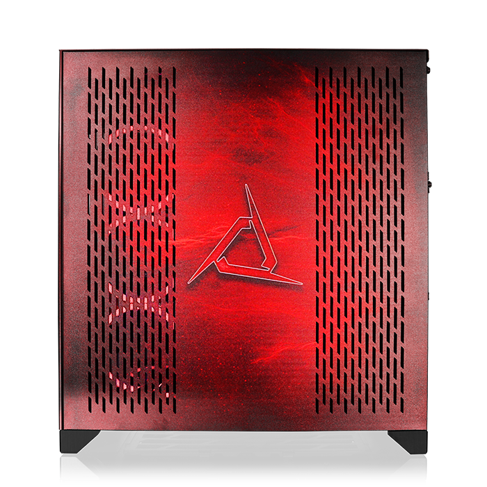 CLX RA Intel PRO Gamer RTS - Image 5