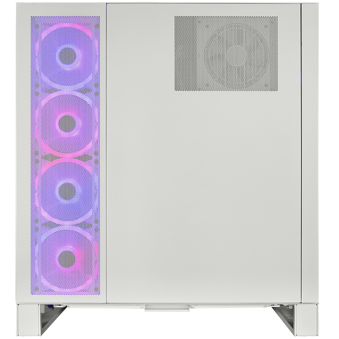 CLX RA AMD RYZEN 7 7800X3D | RTX 4090 - Image 5