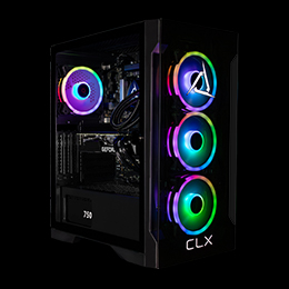 Amd light gaming online pc