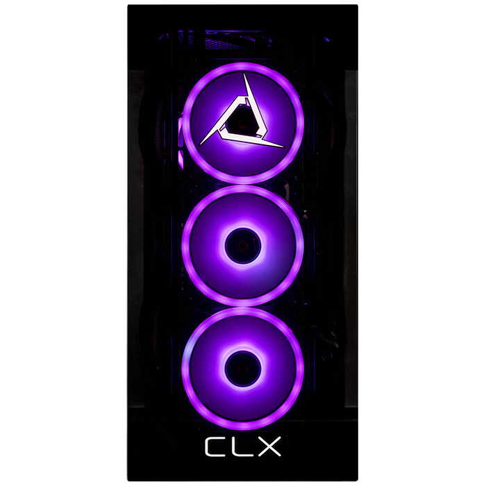 CLX SET Core Ultra 5 245KF | RTX4060 - Image 3