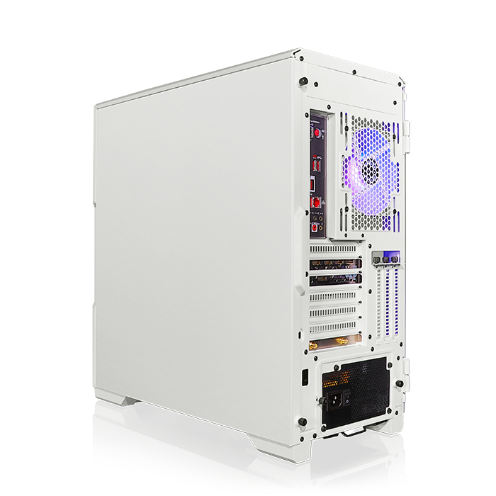 CLX SET AMD RYZEN 9 ULTIMATE RTS 10 - Image 7