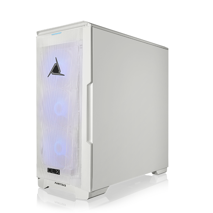 CLX SET AMD RYZEN 9 ULTRA RTS 20 - Image 6