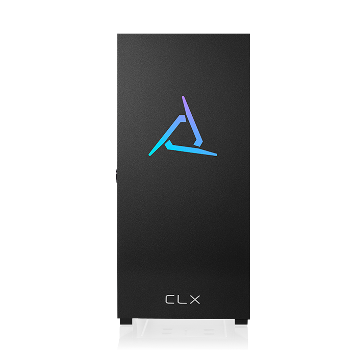 CLX SET INTEL CORE I7 ULTRA RTS 6 - Image 2