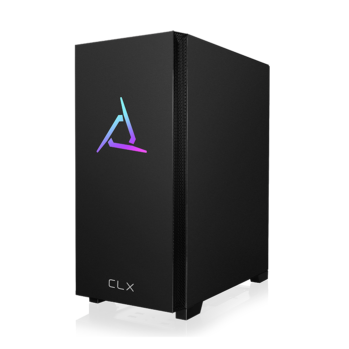 CLX SET INTEL CORE I7 ULTRA RTS 6 - Image 6
