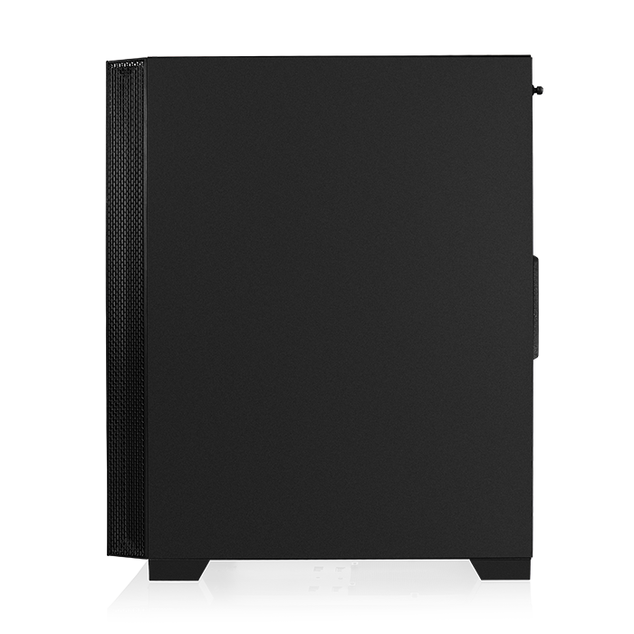 CLX SET INTEL CORE I7 ULTRA RTS 6 - Image 7
