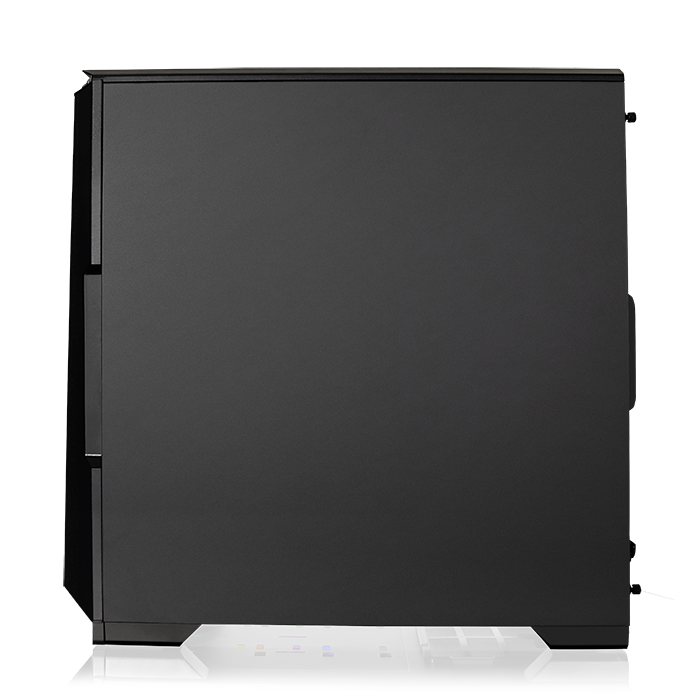 CLX SET INTEL CORE I9 ULTRA RTS 15 - Image 5