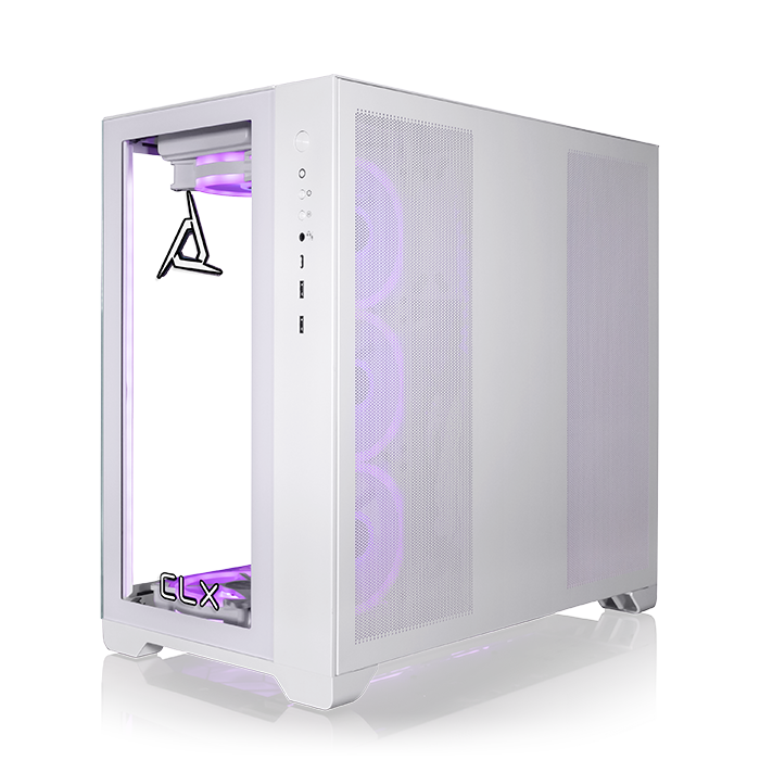 CLX SET INTEL CORE I9 ULTIMATE RTS 9 - Image 4