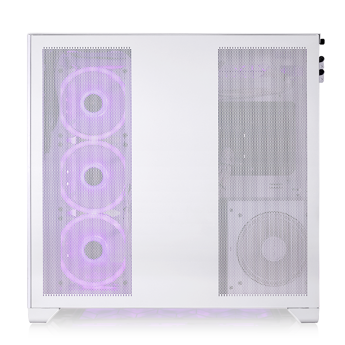 CLX SET INTEL CORE I9 ULTIMATE RTS 9 - Image 6