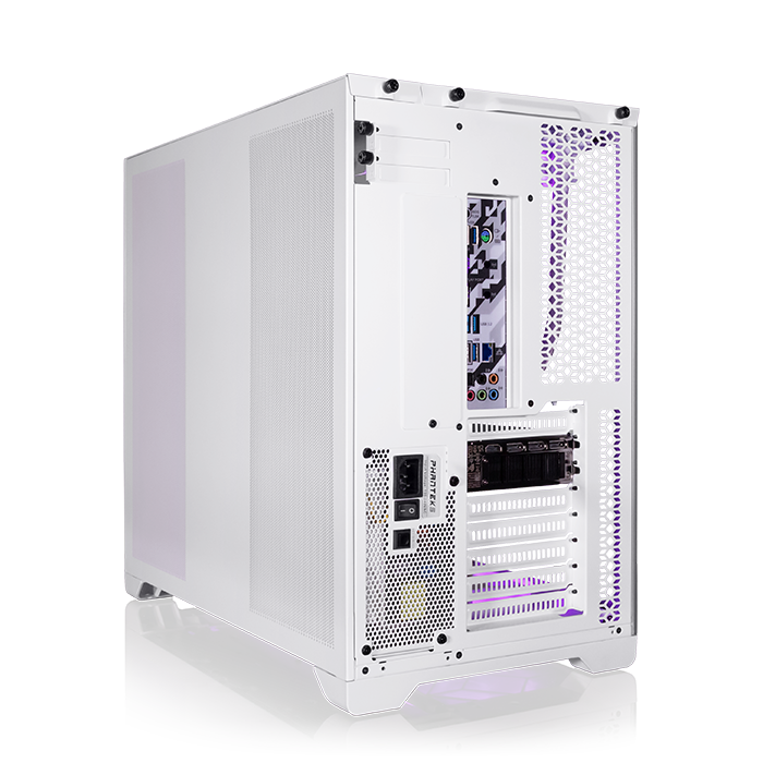 CLX SET INTEL CORE I9 ULTIMATE RTS 9 - Image 7